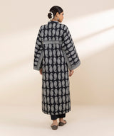 Printed Lawn Shirt