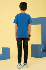 Basic T-Shirts