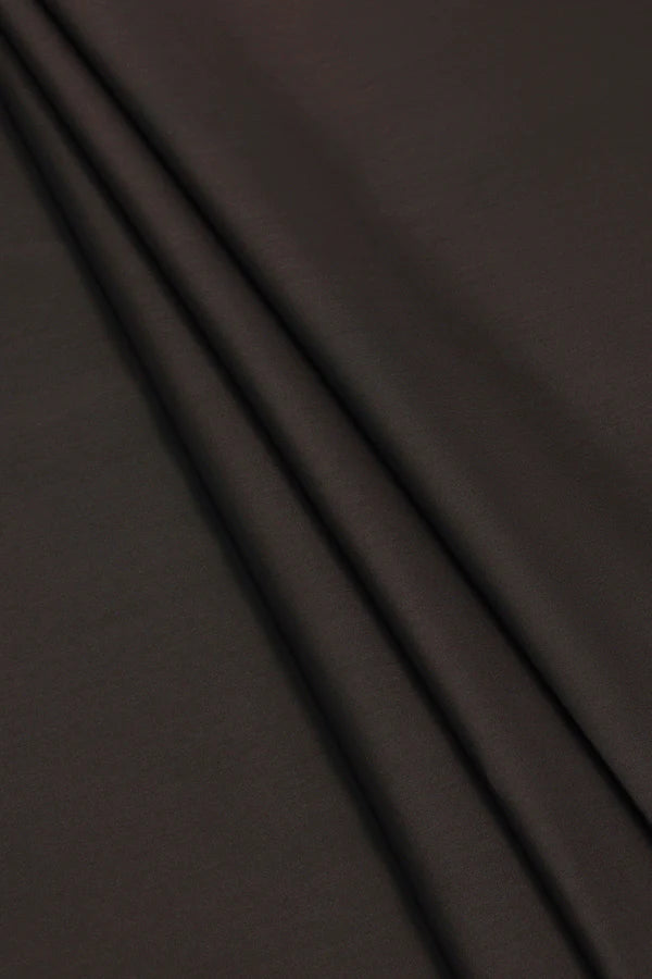 Comfort Cotton Shalwar Kameez