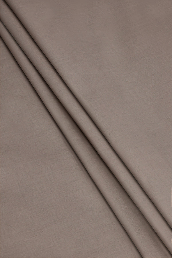 Comfort Cotton Shalwar Kameez