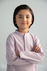 Yarn Dyed Kurta