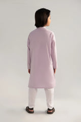 Yarn Dyed Kurta