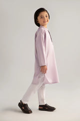 Yarn Dyed Kurta