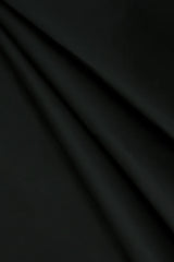 Silver Star - Cotton Suit