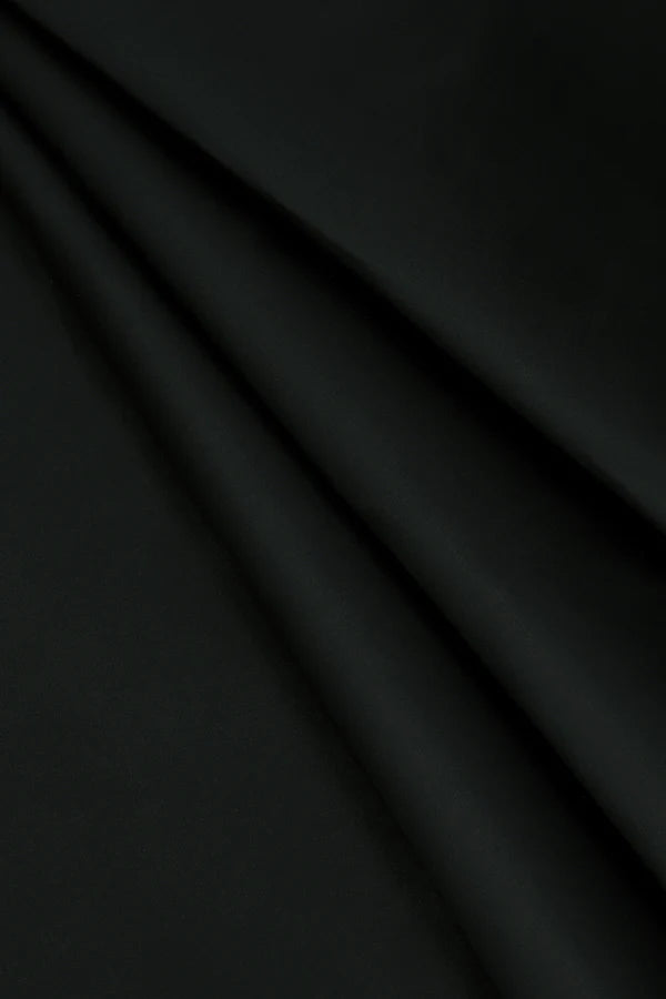 Silver Star - Cotton Suit