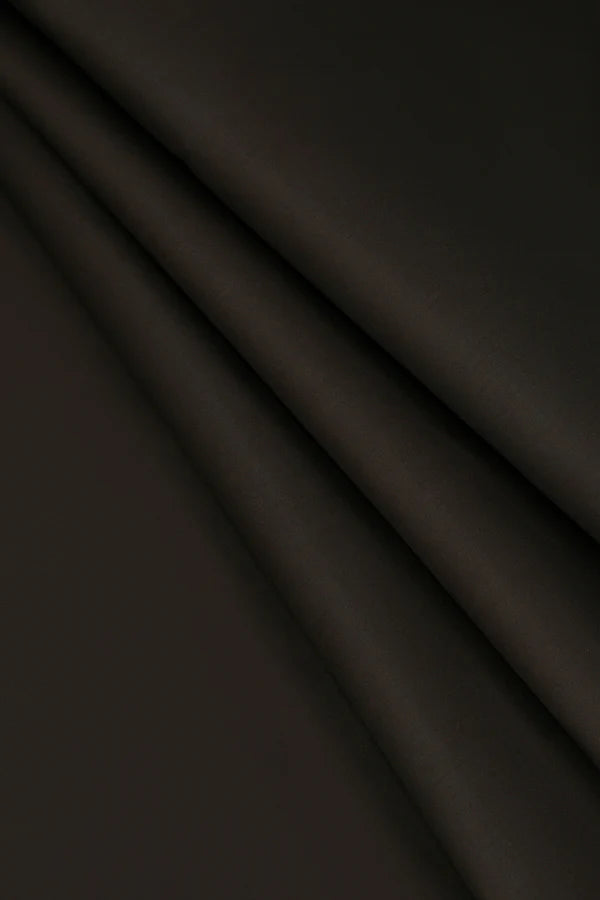 Silver Star - Cotton Suit