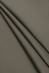 Silver Star - Cotton Suit