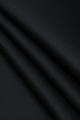 Titanium - Cotton Suit