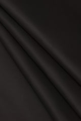 Titanium - Cotton Suit