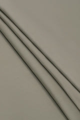 Titanium - Cotton Suit
