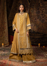 Amazon - 3 Pc Cambric Suit