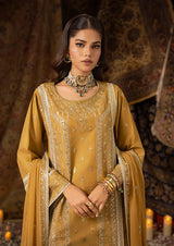 Amazon - 3 Pc Cambric Suit