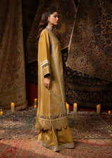 Amazon - 3 Pc Cambric Suit