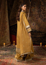 Amazon - 3 Pc Cambric Suit