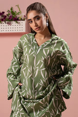 Co-Ord Set - 2173