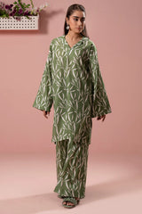 Co-Ord Set - 2173