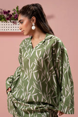 Co-Ord Set - 2173