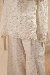 Co-Ord Set - 2122