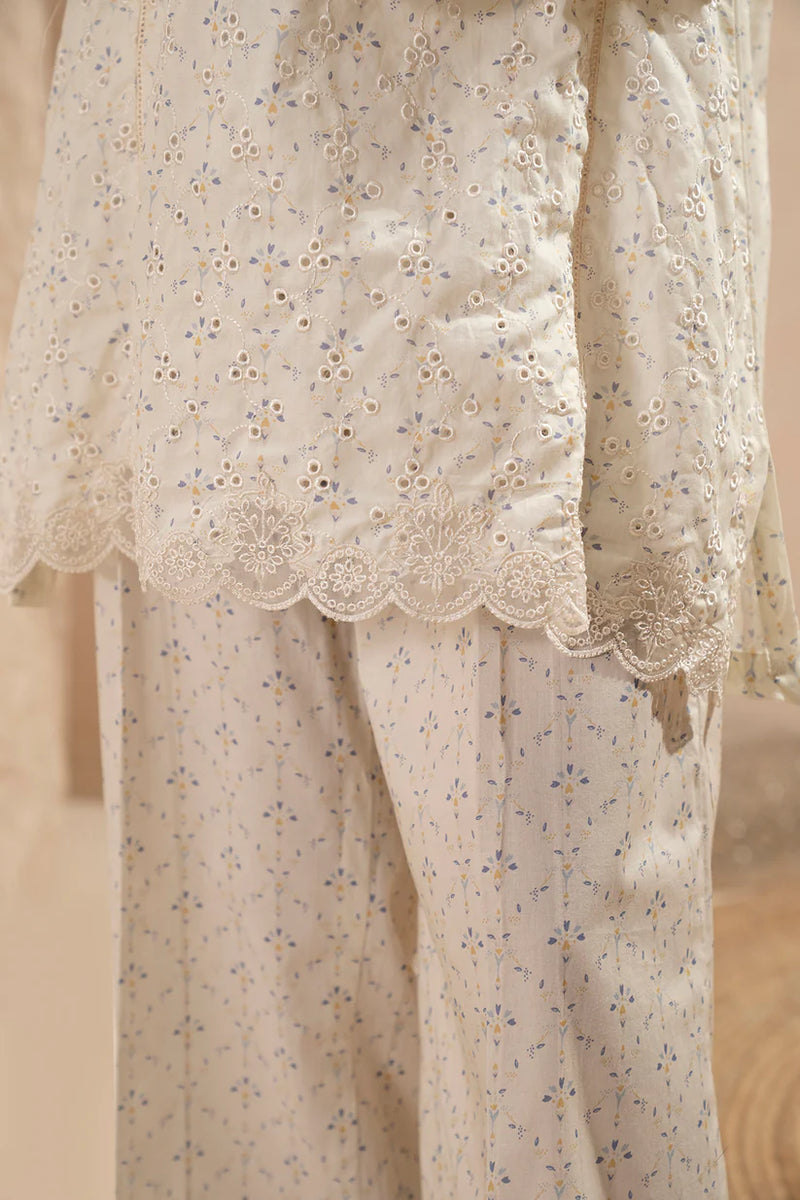 Co-Ord Set - 2122