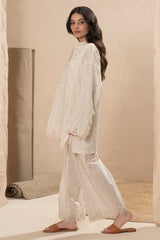 Co-Ord Set - 2122