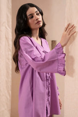 Co-Ord Set - 2175