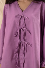 Co-Ord Set - 2175