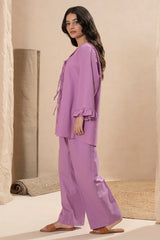 Co-Ord Set - 2175