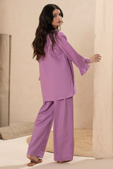 Co-Ord Set - 2175