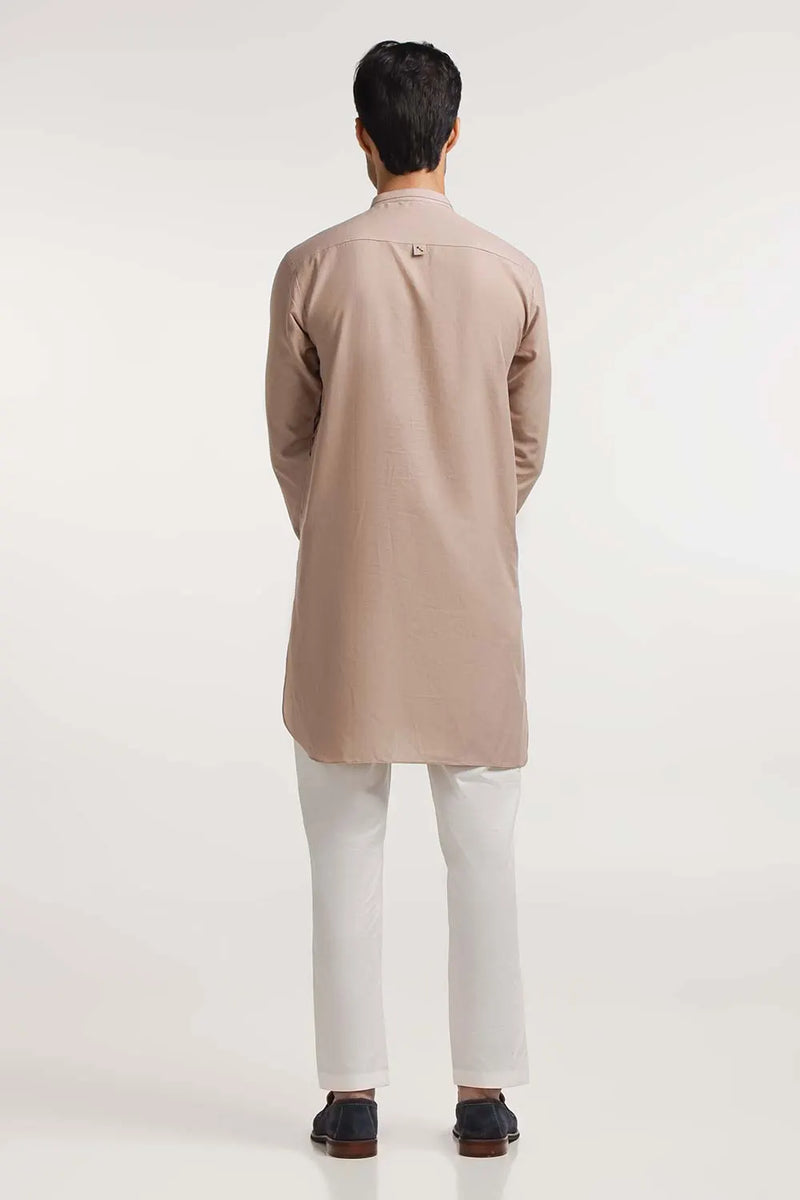 Styling Kurta