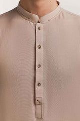 Styling Kurta