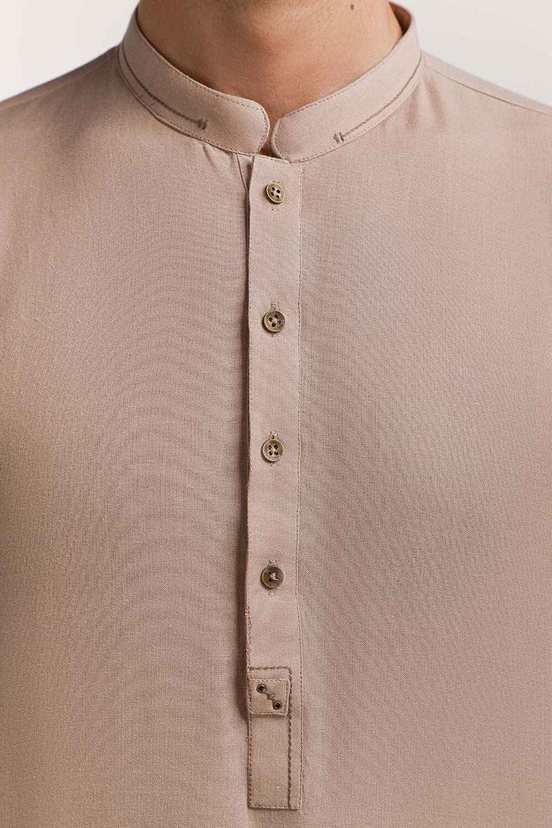 Styling Kurta