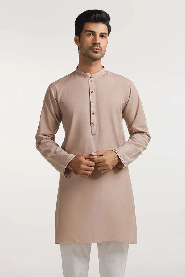 Styling Kurta