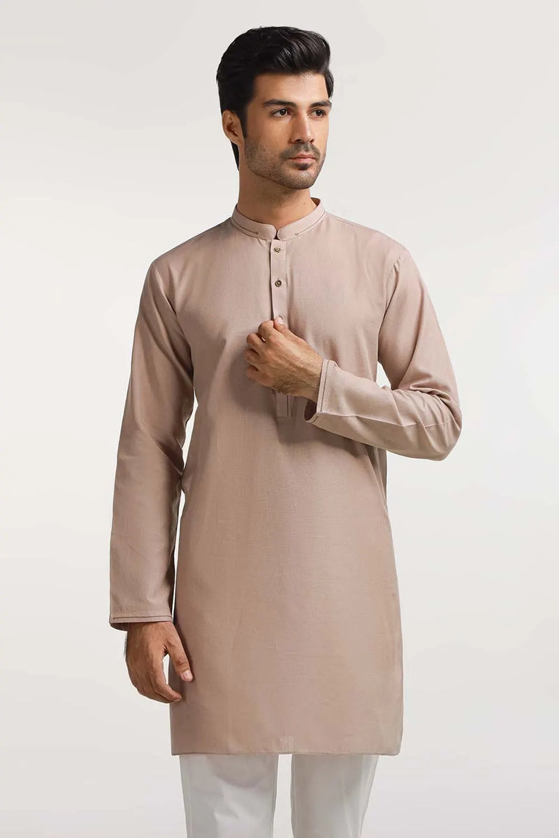 Styling Kurta