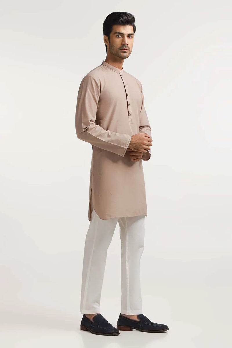 Styling Kurta