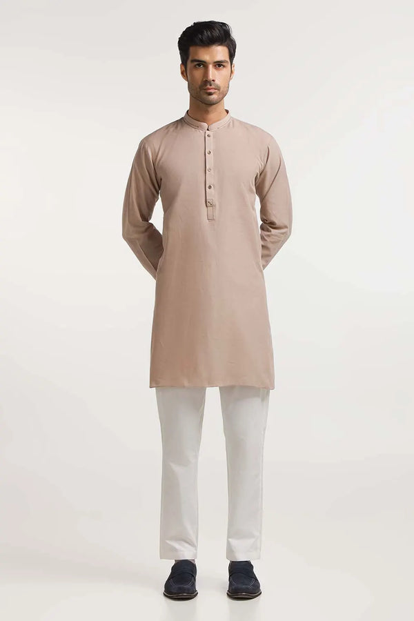 Styling Kurta