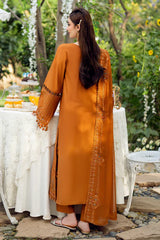 GulDeep