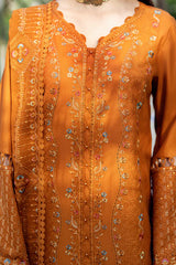 GulDeep